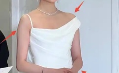 成人免费的性色视频网站